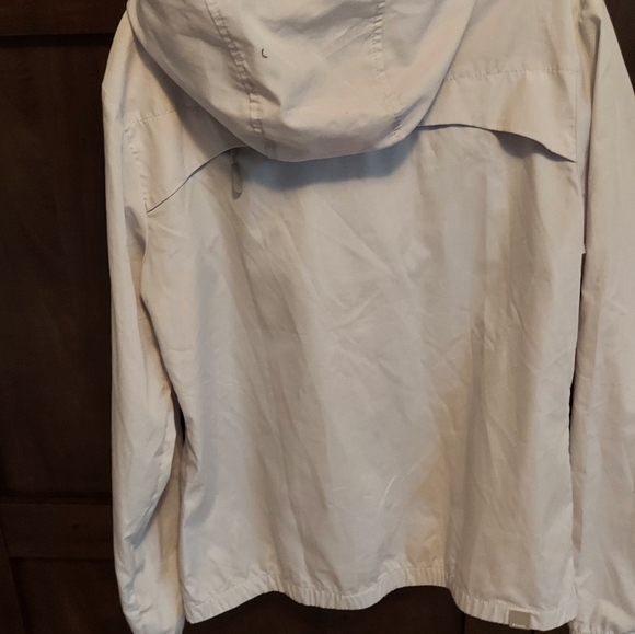 Light jacket - Picture 3 of 4